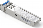SFP moodul StarTech StarTech 1000BASE-EX SFP -SM LC-40 KM/IN | SFP1000EXST | 0065030873543