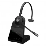 Jabra Engage 65 SE Mono Dect | 9653-553-111 | 5706991030778