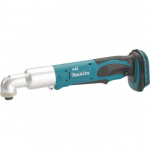 Makita Wkrętarka DTL061Z 18 V | DTL061Z | 0088381664240