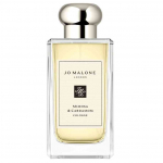 Jo Malone Mimosa&Cardamon EDC 100ml | 690251042319 | 690251042319
