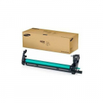 Samsung trummel CLT-R808 (CLT-R808/SEE) | CLT-R808/SEE | 887276056982