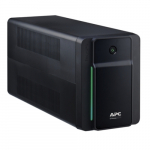 UPS APC Easy UPS (BVX1200LI-GR) | 541403606 | 731304404606