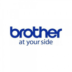 Brother TN oriģinālais toneris | TN824CP | 4977766813150