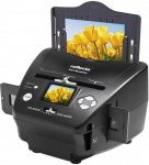 Skanner Reflecta 3in1 (64220) | 64220 | 4005039642203