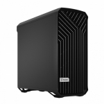 Obudowa Torrent czarna Solid 5xFan ATX | FD-C-TOR1A-05 | 7340172702603