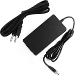 Zasilacz serwerowy SuperMicro Supermicro MCP-250-10128-0N Power Adapter 150W DC | MCP-250-10128-0N | 0672042331048