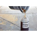 Sildiprinter Dymo LabelWriter 5 XL | 2112725 | 3026981127250