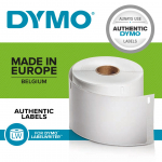 Sildiprinter Dymo LW-550 Turbo | 2112723 | 3026981127236