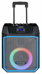 K&otilde;lar Blaupunkt MB 08.2 600 W | MB08.2 | 5901750505102
