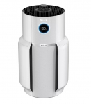 &Otilde;hupuhasti Shark HP300EU | HP300EU | 622356281072