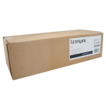 Toner Lexmark 24B7500 Magenta Originaal (24B7500) | 24B7500 | 7346467195754