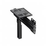 Next Level Racing Gear Shifter f&uuml;r Elite Lite Cockpits | NR0115 | 9359668000206