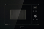 Mikrolaineahi Gorenje BM201AG1BG | BM201AG1BG | 3838782498305