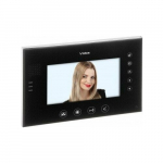 VIDOS PANEL WEWNĘTRZNY M670B-S2 VIDOS | 1593