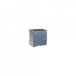 Siemens juhtseade SIMATIC S7-1200 CPU 1211C (6ES7211-1BE40-0XB0) | 6ES7211-1BE40-0XB0 | 4047623402695