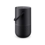 Bose Home Speaker 300 k&otilde;lar Black | 829393-2100 | 017817801768