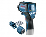 Bosch Termo-detektor GIS 1000 C Professional (0601083300) | 0601083300 | 3165140798587