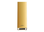 MAAN Ponza W 830 Gold Gloss Kapuuts | OPONW830LESW.S3CZ.SA.ZL3.2L_EO | 5901703836499