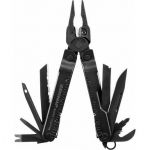 Leatherman Leatherman SuperTool 300M multit&ouml;&ouml;riist Black | 832758 | 0037447008405
