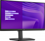 Monitor Dell Pro E2425HSM (210-BRDV) | 210-BRDV | 884116487456