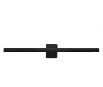 BenQ ScreenBar Pro musta v&auml;rvi laualamp monitorile | 9H.W4KWT.ES3 | 4718755093227