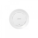 LANCOM LW-500 DualBand AP 802.11ac Wave 2 (10er) | 61695 | 4044144616952