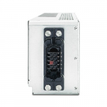 Akus&uuml;steem APC Symmetra PX (SYBTU1-PLP) | SYBTU1-PLP | 0731304123538
