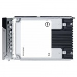 Dysk serwerowy Dell 1.92TB 2.5'' SAS-2 (6Gb/s)  (Internal Solid State Drive) | Internal Solid State Drive | 5715063315248