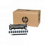 HP LaserJet 220V Maintenance Kit CLJ M600 series CF065A | CF065A | 0886111320158