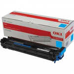 OKI trummel C931 (45103715) | 45103715 | 5031713061199