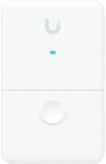Ubiquiti mitmek&uuml;lgne PoE-adapter | Versatile PoE adapter that | 810084692561