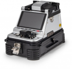 SPAWARKA ŚWIATŁOWODOWA AI-20 Signal Fire | AI-20 | 66525