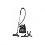 Tolmuimeja Tefal Compact Power TW3985 | TW3985 | 3221614001673