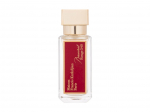 Maison Francis Kurkdjian Baccarat Rouge 540 EDP 35ml | 3700559608654 | 3700559608654