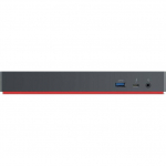 Stacja/replikator Lenovo Workstation Dock G2 Thunderbolt 3 (40ANY230EU) | 40ANY230EU | 193638285922