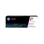 Toner HP 415A - Magenta - original - LaserJet - Toner (W2033A) - do Color LaserJet Pro M454, MFP M479 | W2033A | 0192018046375