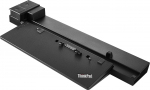 Stacja/replikator Lenovo ThinkPad Workstation Dock 230 W (40A50230DK) | 40A50230DK | 0889233920527
