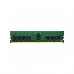 Synology NAS ECC RAM 64GB Module 1 Modul D4ER01-64G | D4ER01-64G | 4711174725083