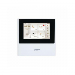 Dahua Technology Monitor wideodomofonu DAHUA VTH2611L-WP | VTH2611L-WP | 6923172543257