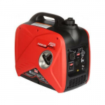 Agregat Fogo F-2001/IS 2000 W 1-fazowy | F-2001/IS | 5902887067822