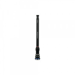 Obiektyw Venus Optics Obiektyw Laowa Pro2be 24 mm T8 Macro 2:1 do Arri PL | VO4019 | 6940486702514