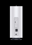 ZTE MC8810 HyperBox 5G lite White | 99935445 | 6902176116506