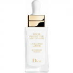 Dior Prestige Light-In-White Rozwiązanie Świetlne Rozświetlające serum do twarzy 30ml | 3348901531054 | 3348901531054