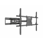 Multibrackets MB-5605 TV kinnitus 65" / 110" / 125kg | MB-5605 | 7350105215605