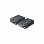 Planet PoE przez UTM LRP-101U-KIT (LRP-101U-KIT) | LRP-101U-KIT | 4711605280990