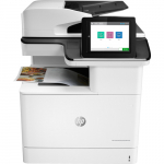 Urządzenie wielofunkcyjne HP Color LaserJet Enterprise MFP M776dn (T3U55A) | T3U55A#B19 | 0193015437944