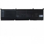 55Wh liitium-ioonaku s&uuml;learvutitele | MN79H | 5715063597217