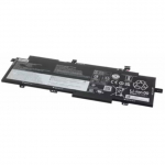 Aku Lenovo Liitium-ioonaku, 57Wh (5B10W51815) | 5B10W51815 | 5715063010228