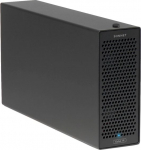 Sonnet Echo III Desktop | SO-ECHO-3D-TB3 | 732311013195