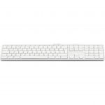 Klaviatuur LMP KB-1243 (LMP-KB-1243-UK) | LMP-KB-1243-UK | 7640113433222